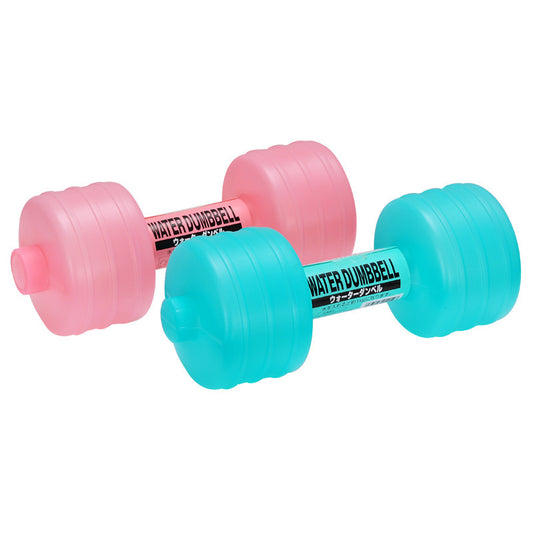 body-building-water-dumbbell.jpg