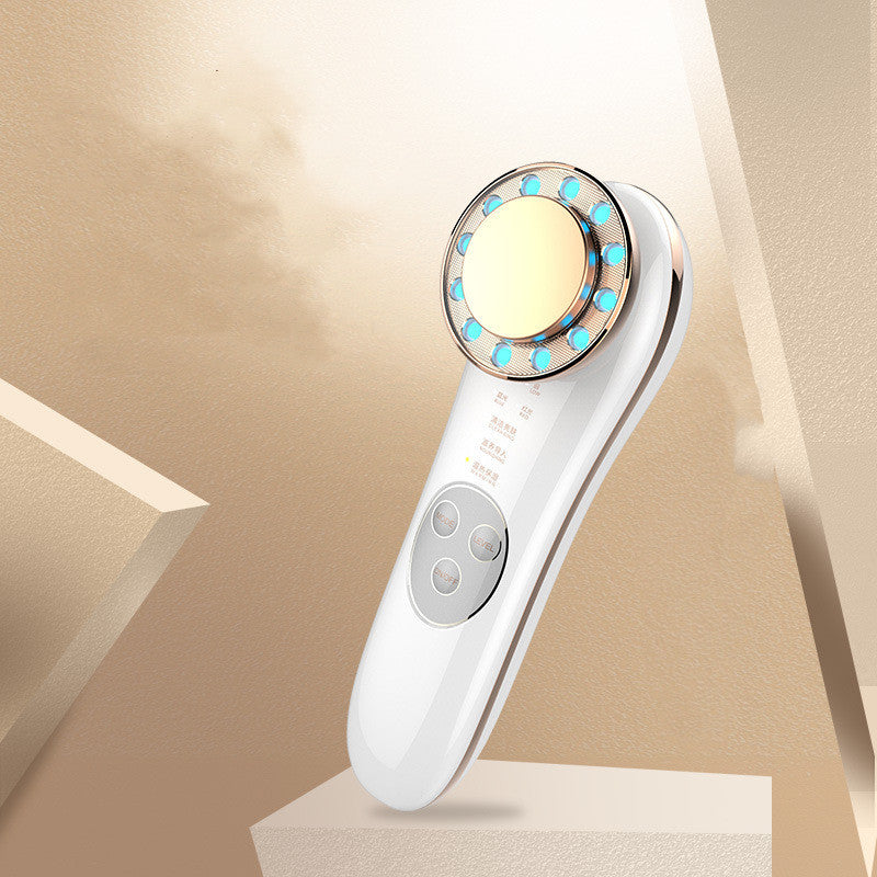 facial-massager-skin-care-tools.jpg