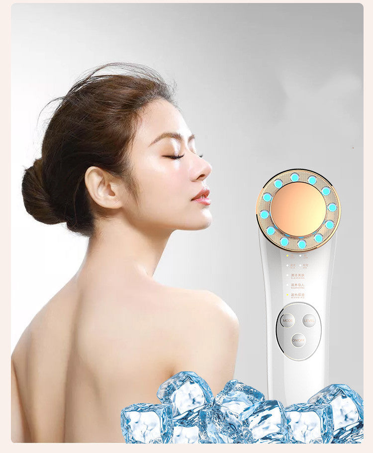 facial-massager-skin-care-tools.jpg