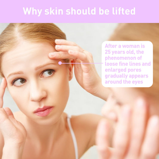 anti-wrinkle-anti-aging-skin-care-lifting-solution.jpg
