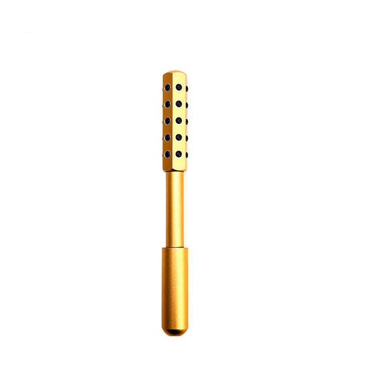 30-germanium-facial-massage-roller.jpg