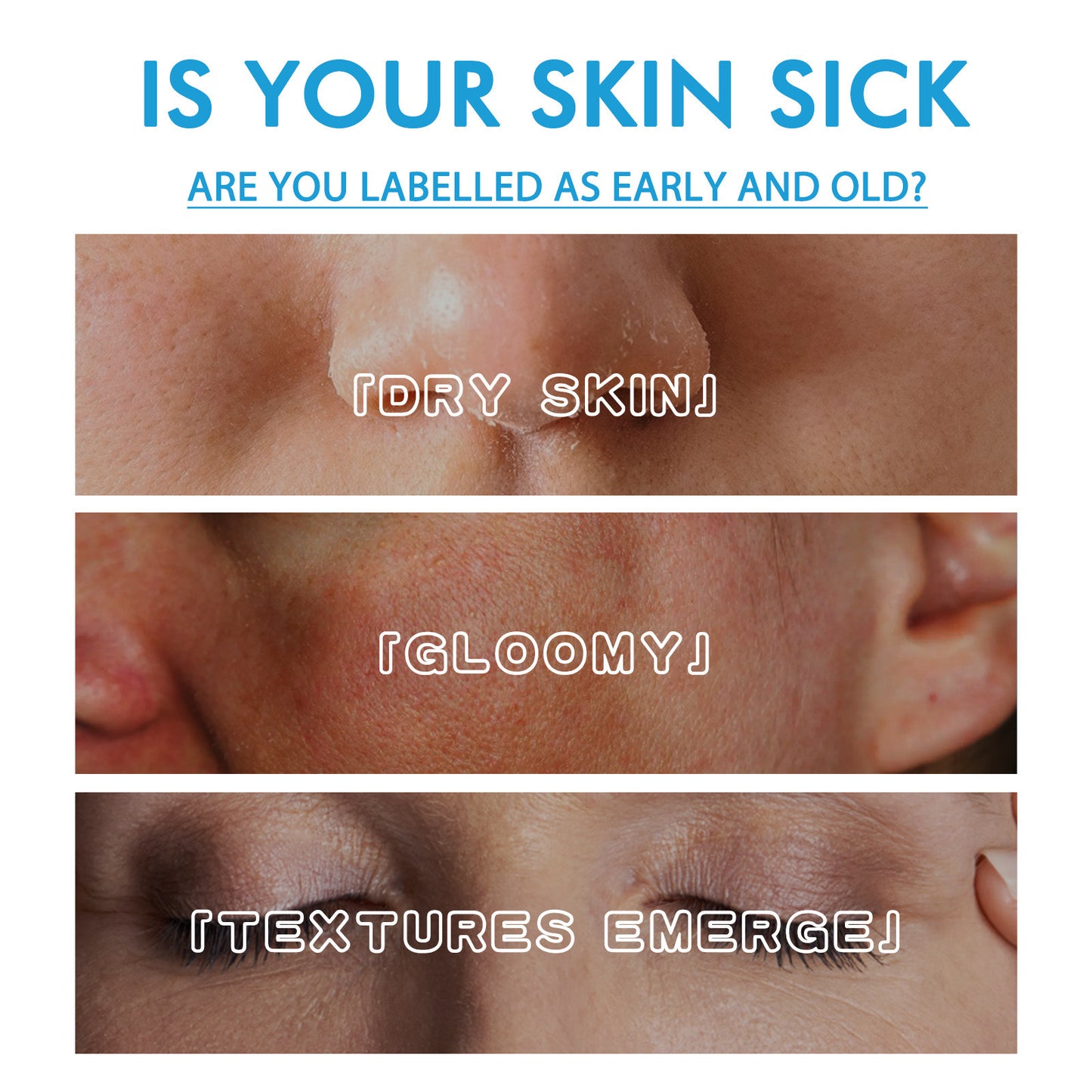 Wrinkle-Fading Anti-Aging Moisturizer