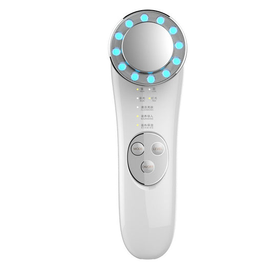 facial-massager-skin-care-tools.jpg