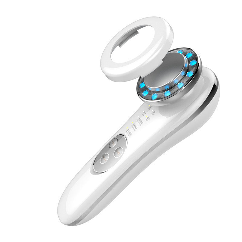 facial-massager-skin-care-tools.jpg