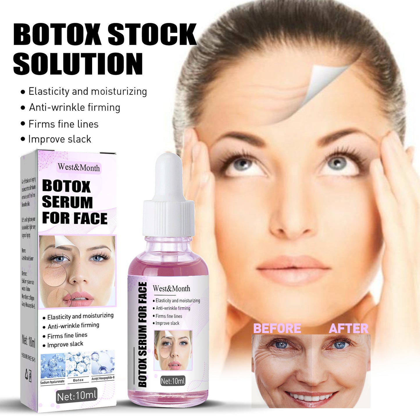 anti-wrinkle-anti-aging-skin-care-lifting-solution.jpg
