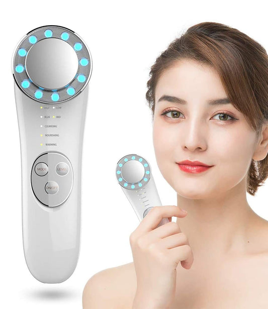 facial-massager-skin-care-tools.jpg