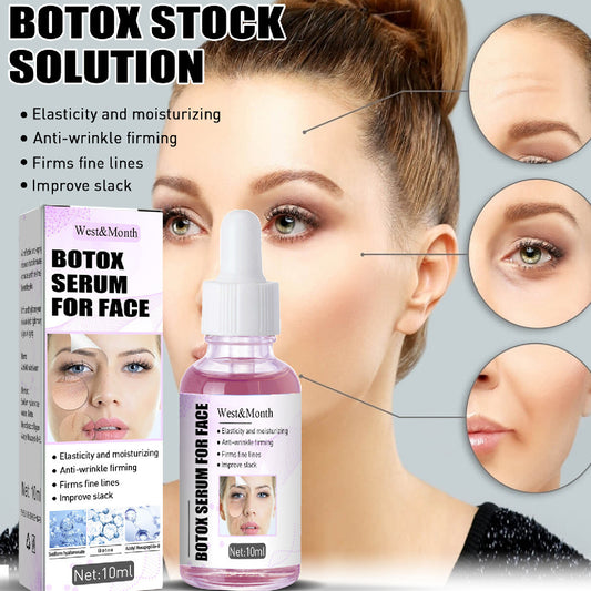 anti-wrinkle-anti-aging-skin-care-lifting-solution.jpg