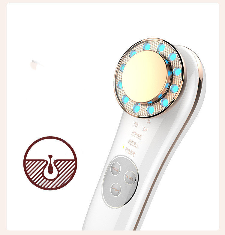facial-massager-skin-care-tools.jpg