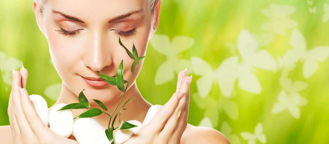 Glow with Confidence: Your Anti-Aging Skincare Starts Here