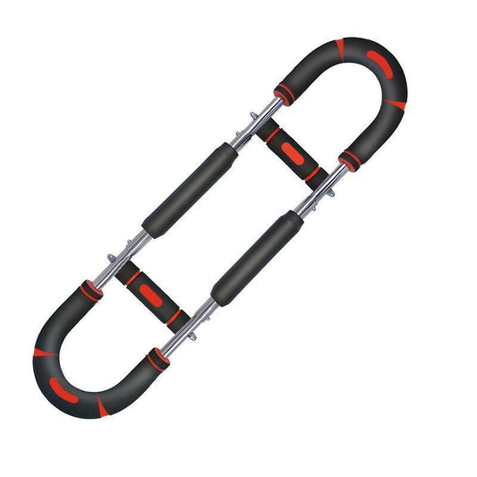 Twist Bar Arm Trainer