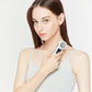 New Iontophoresis Personal Care Negative Iontophoresis Beauty Equipment