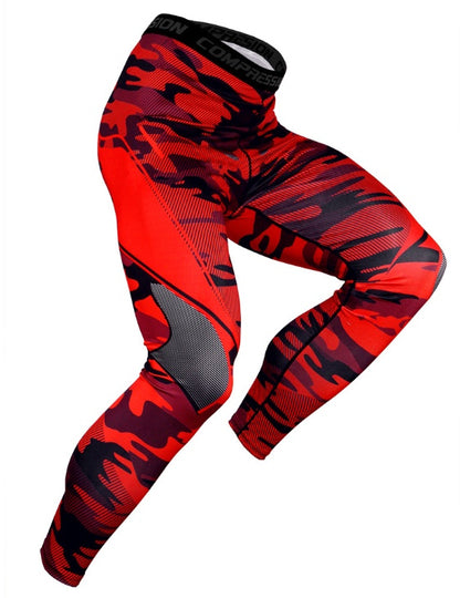 Elite Jiu-Jitsu Lifestyle BJJ Spats