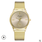 Lvpai Ros  Fashion Watch