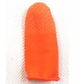 Silicone Finger Plant Blade