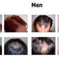 Organic Hair Growth Essence
