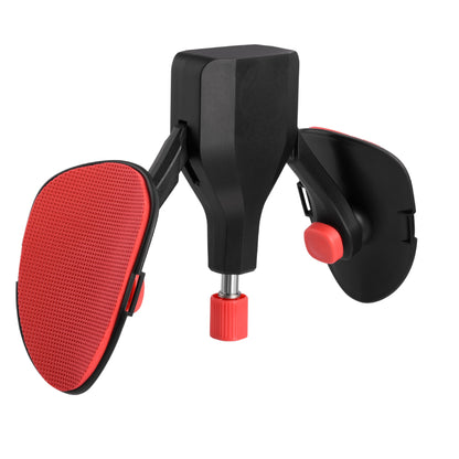 Men's Kegel Trainer PC Muscle Exerciser