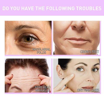 anti-wrinkle-anti-aging-skin-care-lifting-solution.jpg