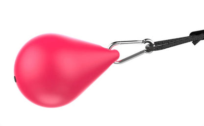 Lazy Thin Waist Weight Loss Circle