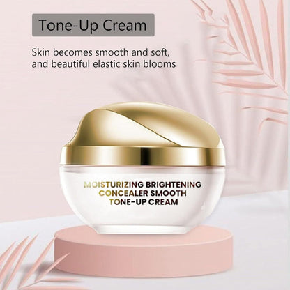 Lazy Creams Skins Care products