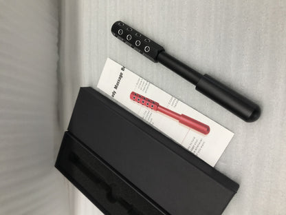 30 Germanium Facial Massage Stick