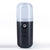 Nano Mist Facial Sprayer Beauty Instrument USB Face Steamer Moisturizing Beauty