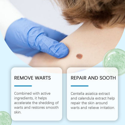 Pore Cleaning Nose Patch