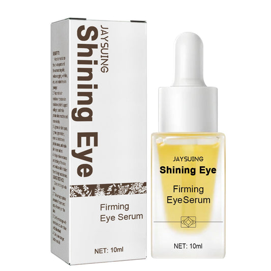 Moisturizing Eye Skin Care products