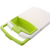 Kitchen Plastic Chopping Board