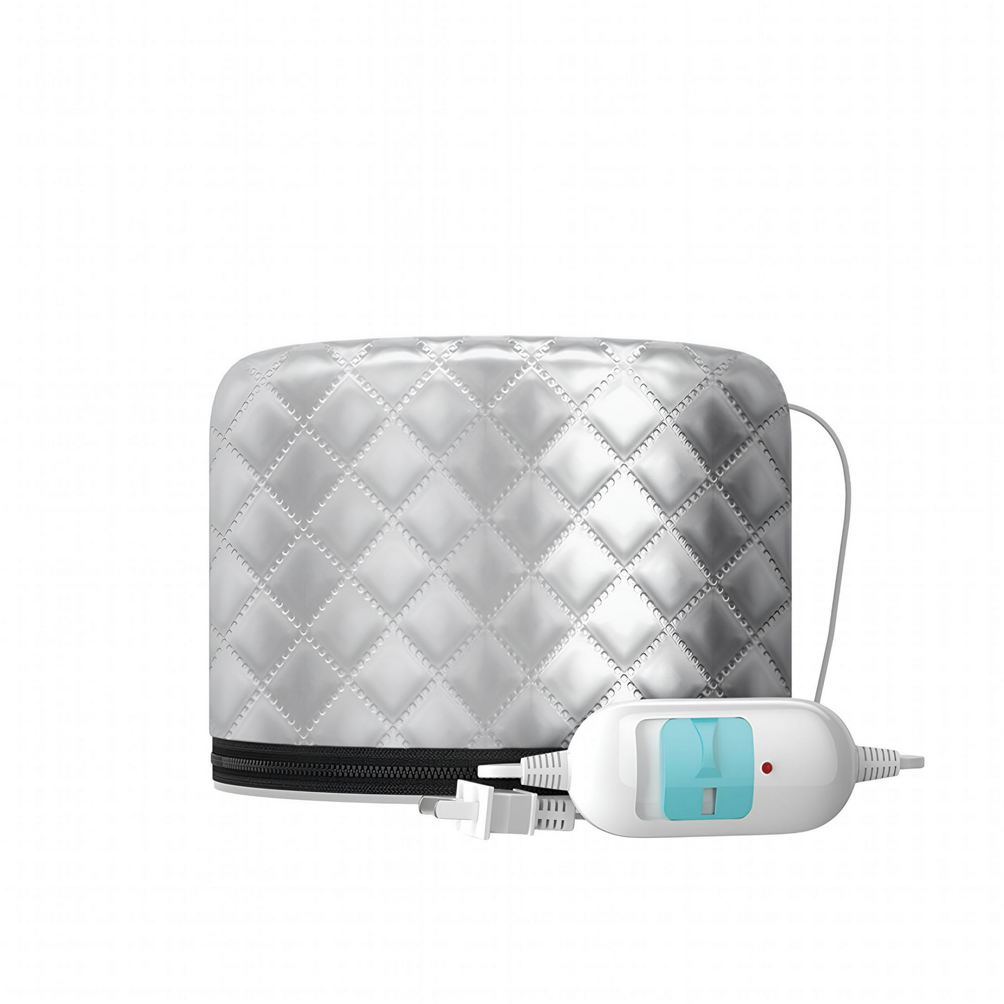 Portable Laser Hair Growth Cap