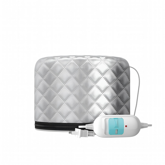 Portable Laser Hair Growth Cap