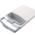 Kitchen Plastic Chopping Board