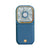 Mini Cooling  Foldable Fan
