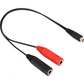 Led Light Wired Gamer Headset