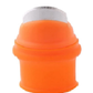 Silicone Finger Plant Blade