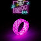 Unisex Luminous Rings