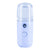 Nano Mist Facial Sprayer Beauty Instrument USB Face Steamer Moisturizing Beauty