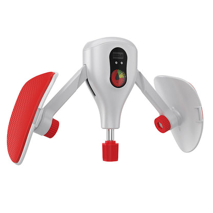 Men's Kegel Trainer PC Muscle Exerciser