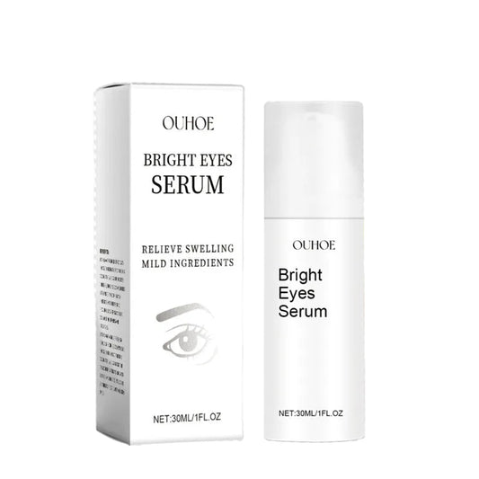 Eye Tightening Anti-Aging Solution
