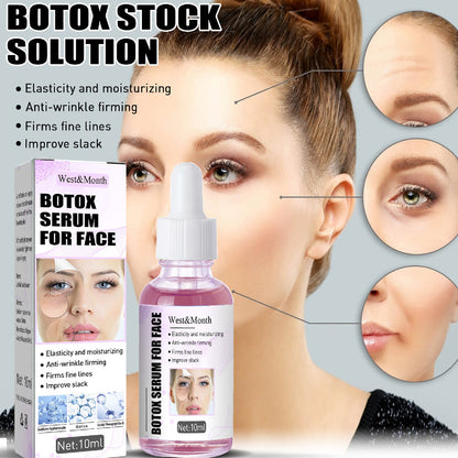 anti-wrinkle-anti-aging-skin-care-lifting-solution.jpg
