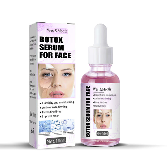 anti-wrinkle-anti-aging-skin-care-lifting-solution.jpg
