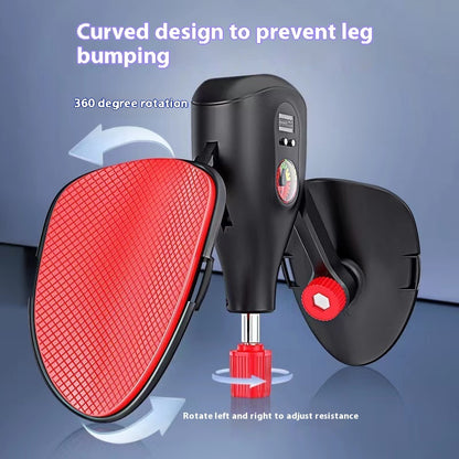 Men's Kegel Trainer PC Muscle Exerciser