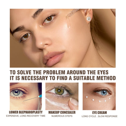 Moisturizing Eye Skin Care products