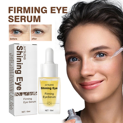 Moisturizing Eye Skin Care products