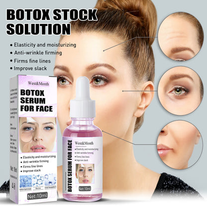 anti-wrinkle-anti-aging-skin-care-lifting-solution.jpg