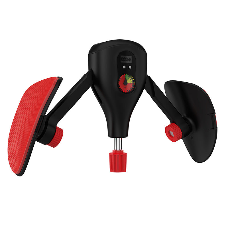Men's Kegel Trainer PC Muscle Exerciser