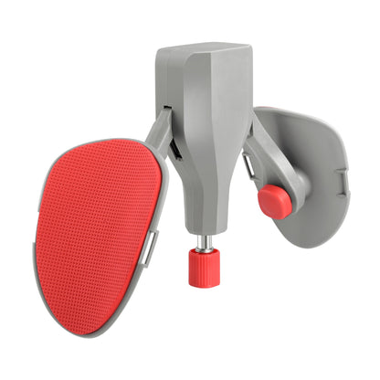 Men's Kegel Trainer PC Muscle Exerciser