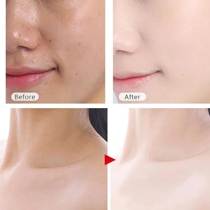 Lazy Creams Skins Care products