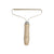 Pet Hair Remover Brush