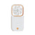 Mini Cooling  Foldable Fan