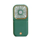 Mini Cooling  Foldable Fan
